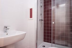 Shower Room- click for photo gallery